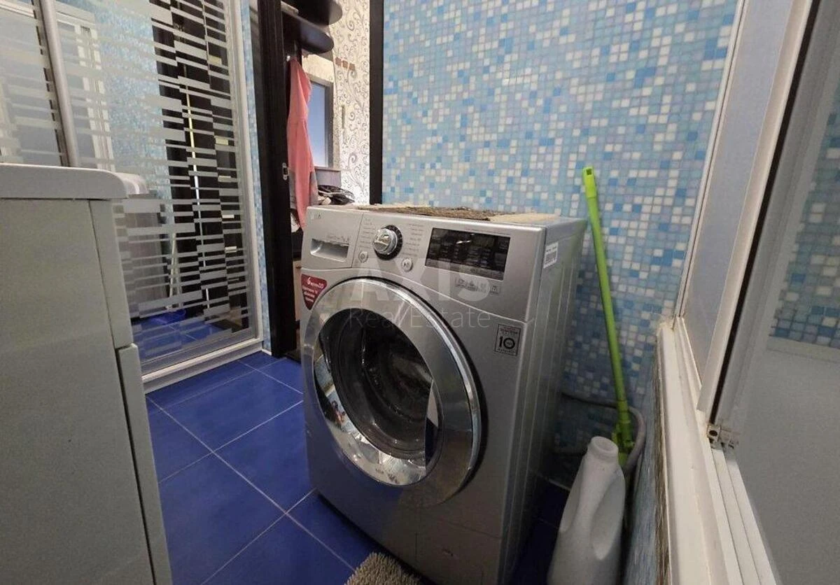 2k apartment pr-t Obolons'kyj 37В6604816