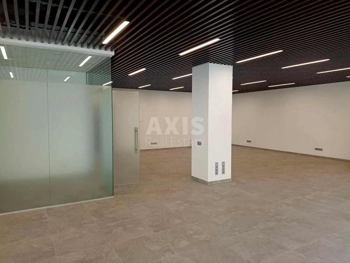 Office vul. Ljeskova 9, 170m2692474
