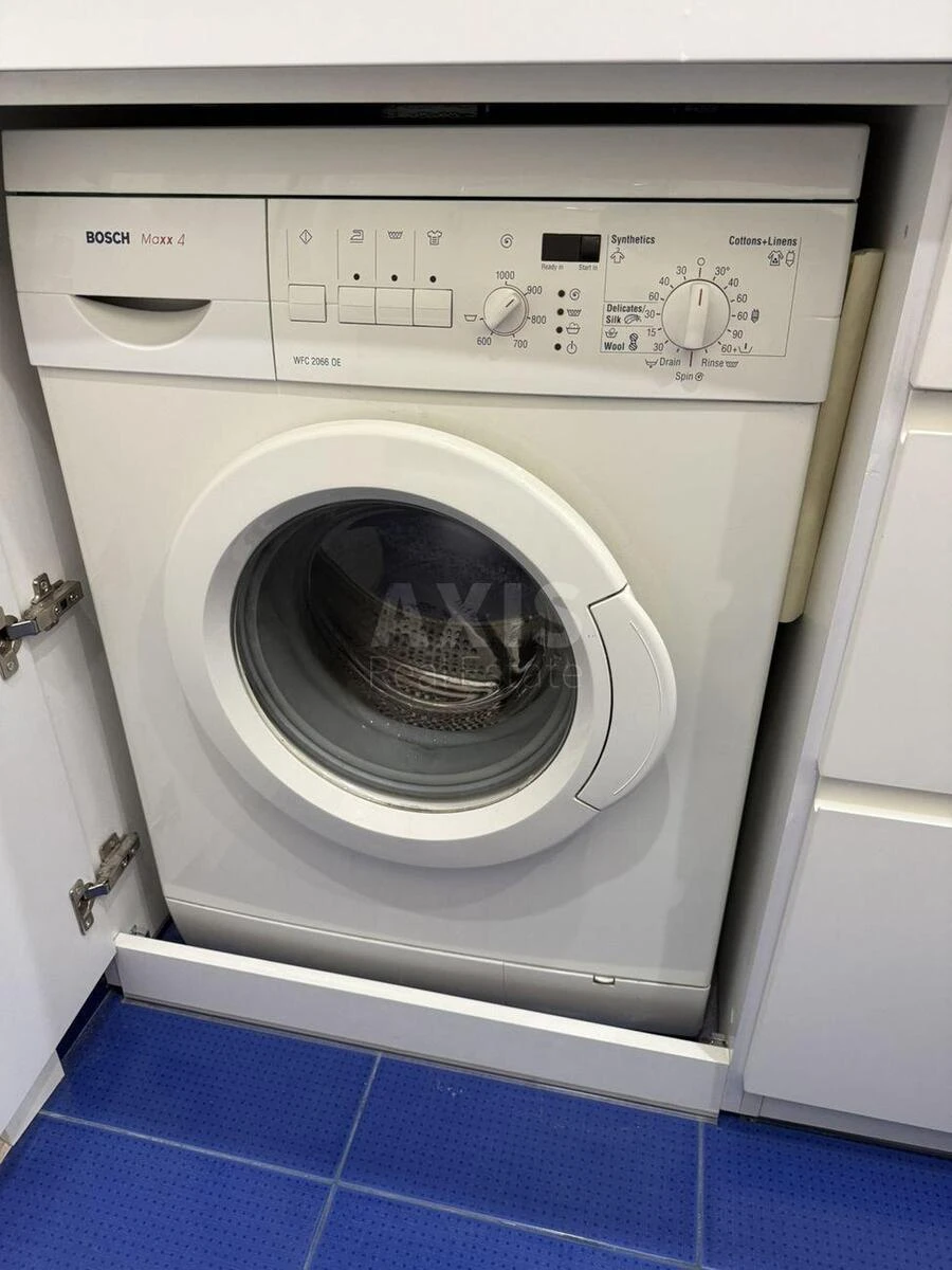 2к квартира ул. Автозаводская 43643938