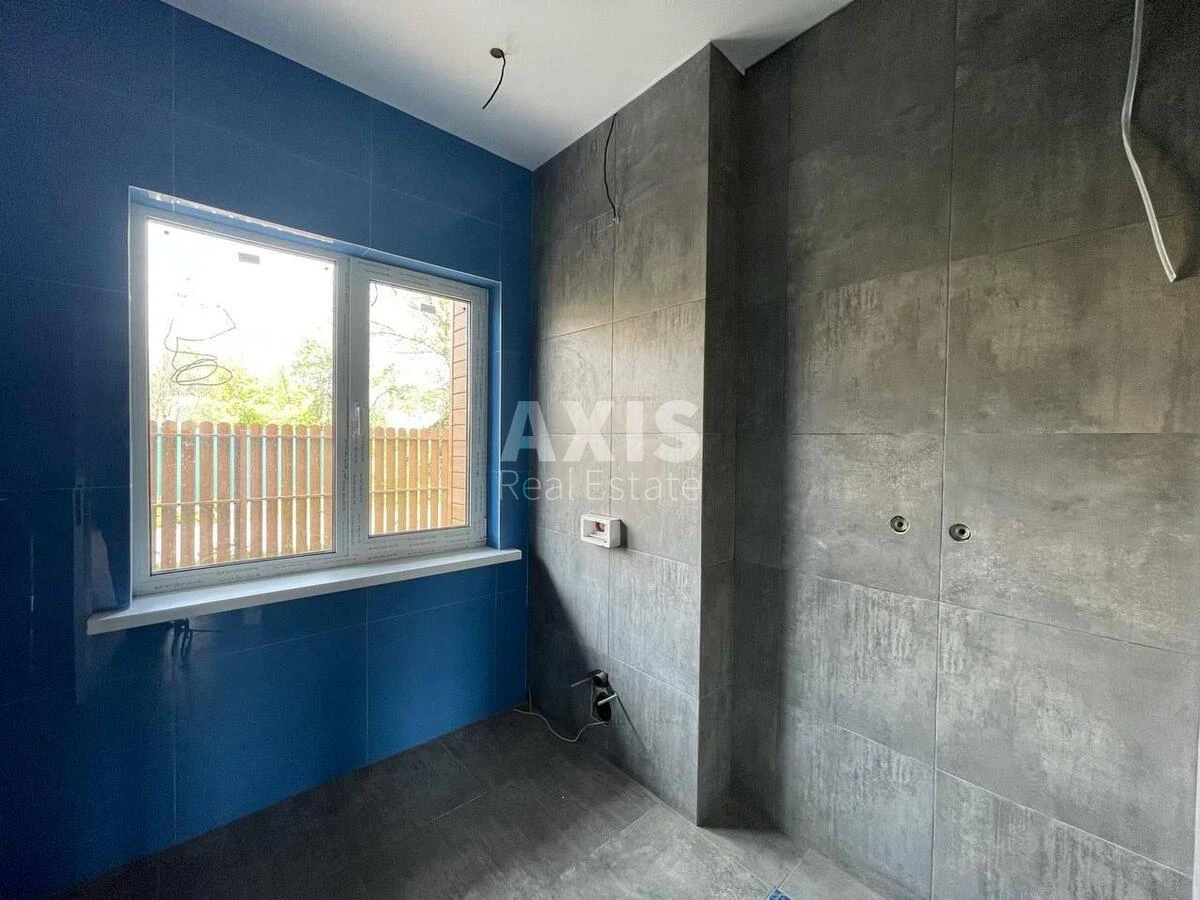 House vul. Sadova 89-a, 160m2, Kyiv city5844311