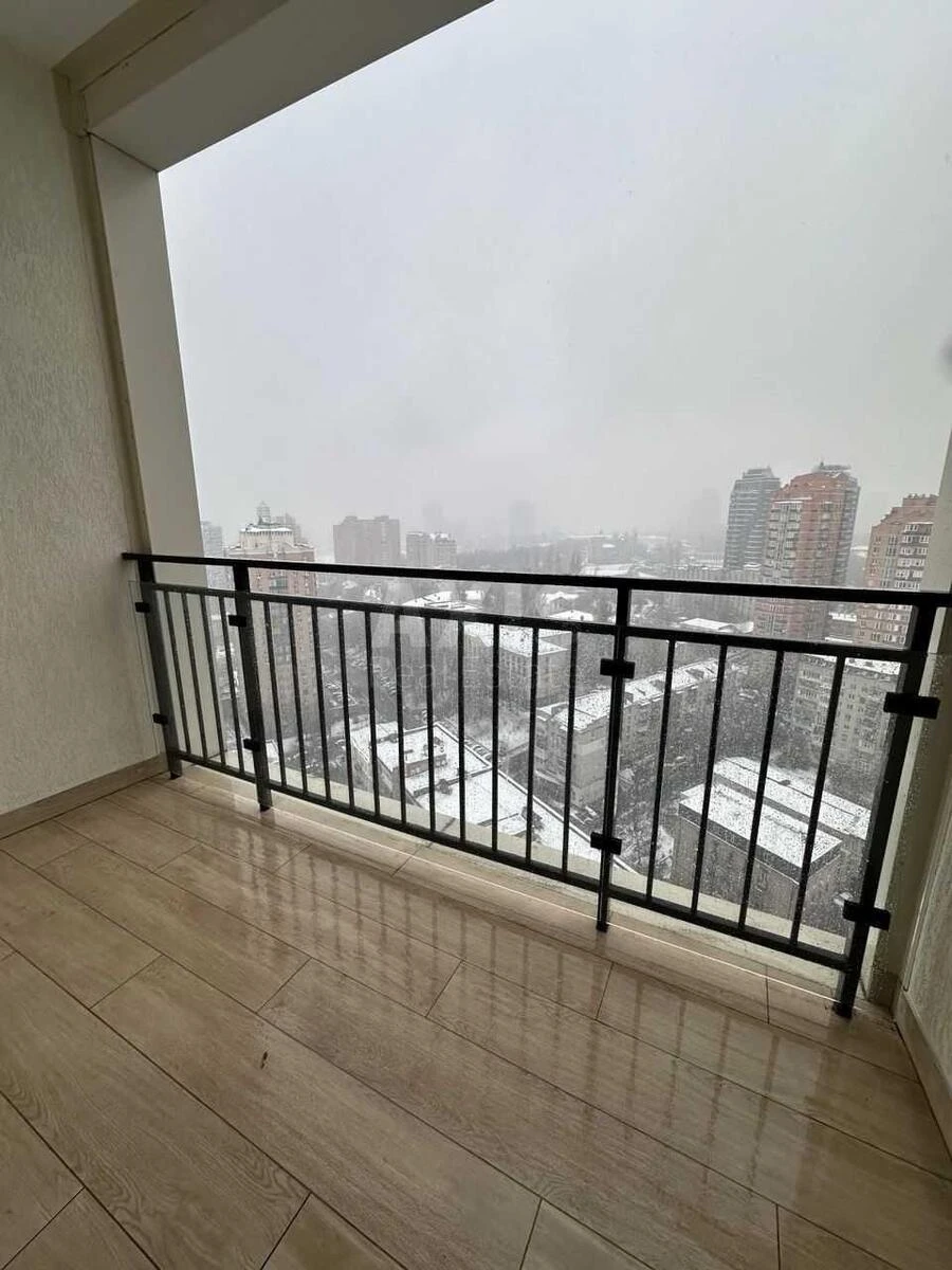 3k apartment vul. Vasylya Tyutyunnyka 28А661169
