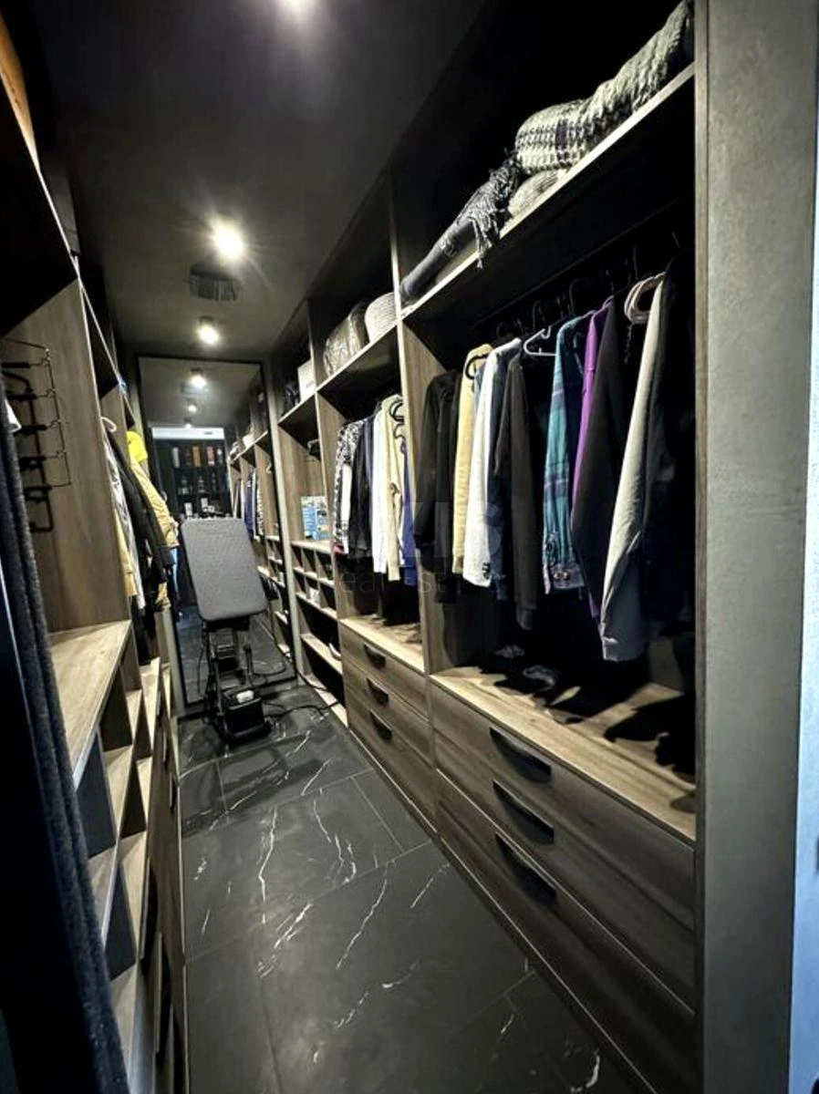 2k apartment vul. Zarichna 16644575