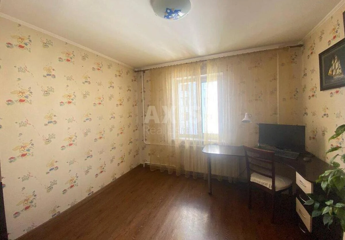 3k apartment vul. Rudenko Larysy 3А661892