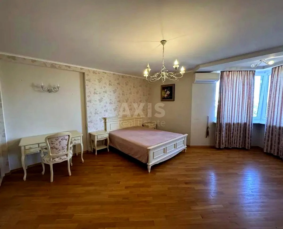 2к квартира ул. Саперно-Слободская 22644784