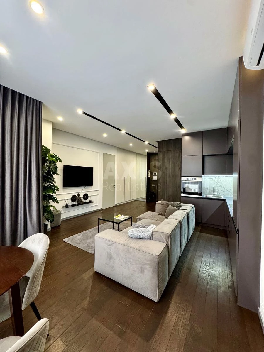 1к квартира ул. Саперное поле 3644855