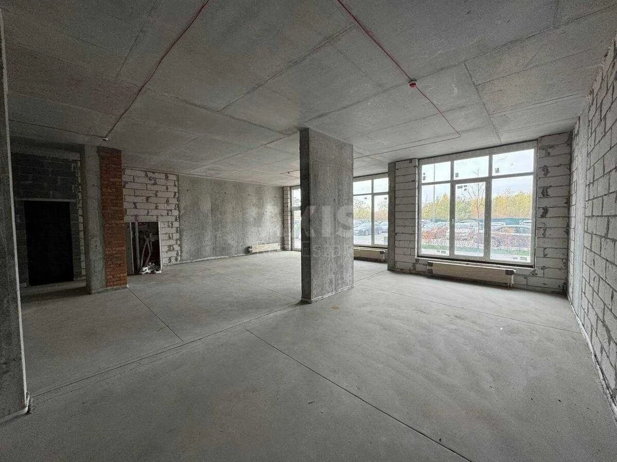 Объект торговли ул. Грекова Генерала 10, 91м2662182