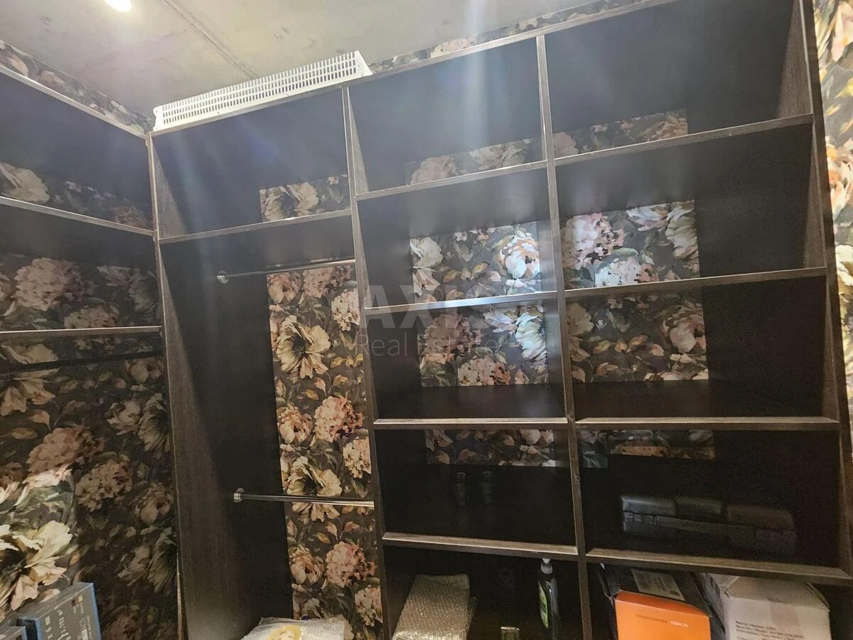 1k apartment vul. Prychal'na 12662217