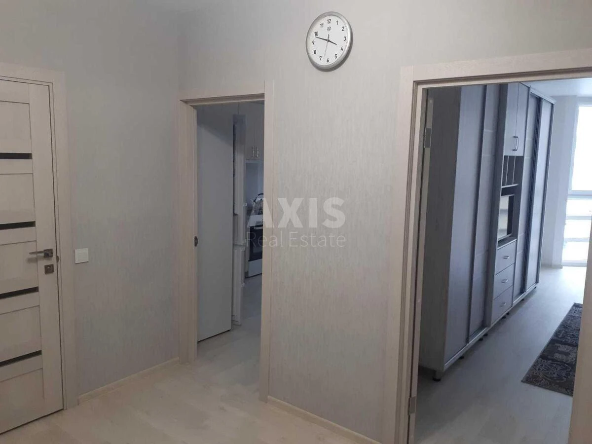 1к квартира ул. Львовская 157084516
