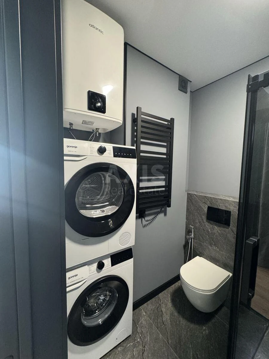 1k apartment shose Stolychne 96785611