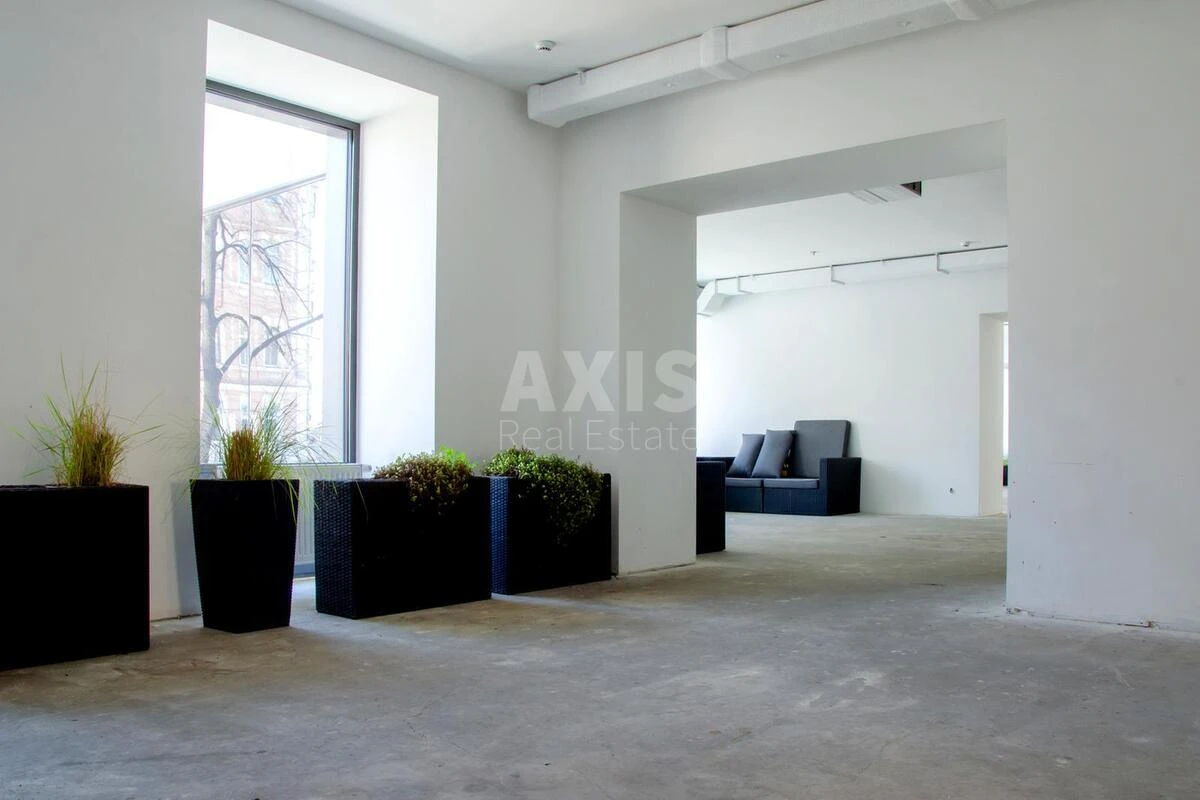 Office vul. Saksagans'kogo 53/80, 643m26787018