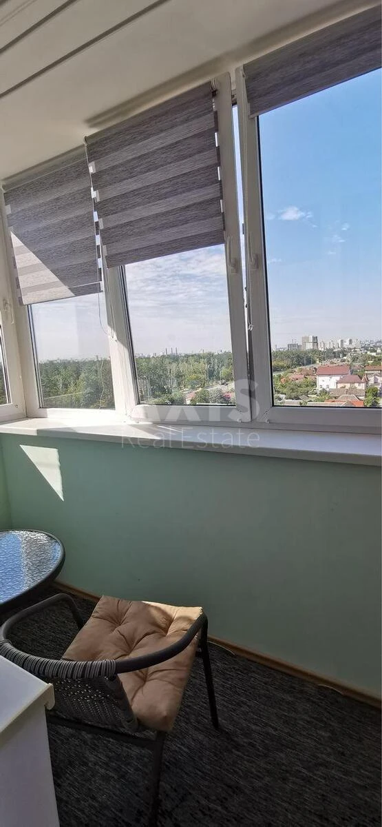 3к квартира ул. Путивльская 40611626