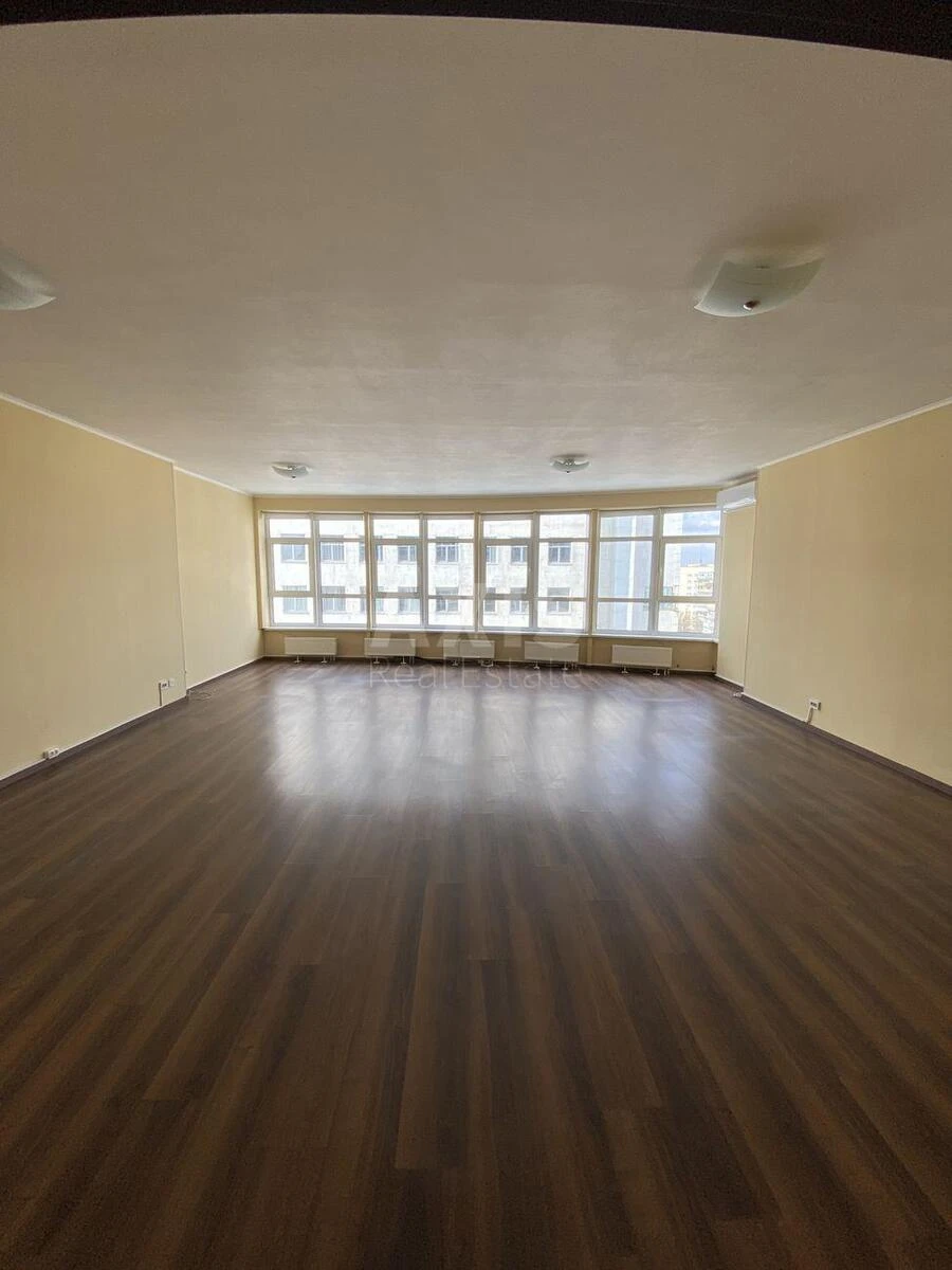 Office uzv. Klovs'kyj 7, 90m2612054