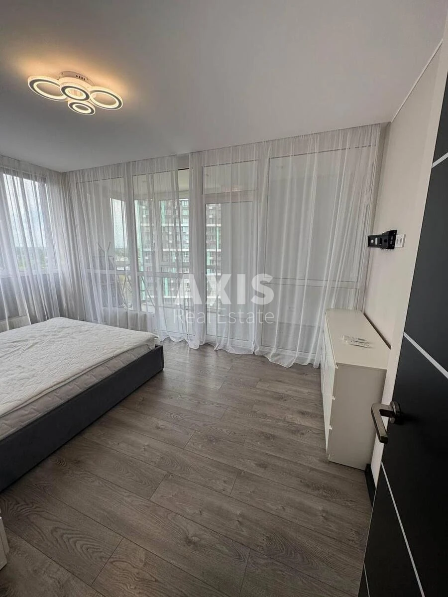 2к квартира ул. Виктора Некрасова 8690268