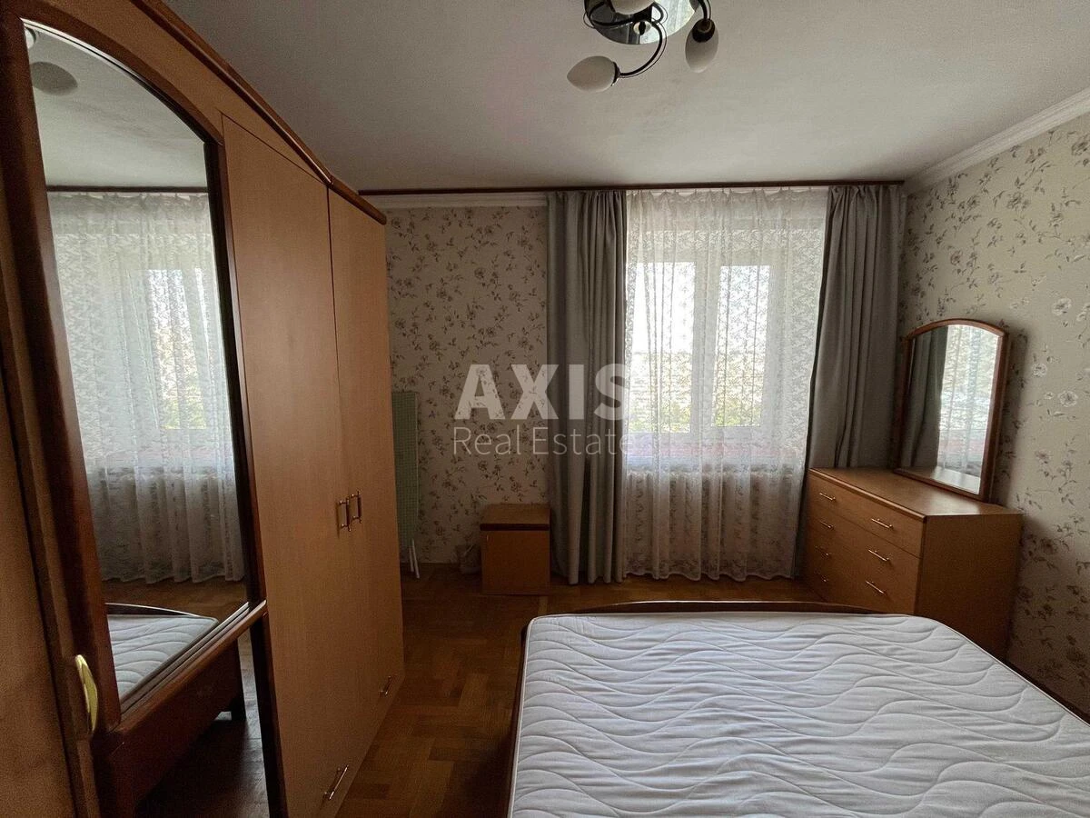 2к квартира ул. Полярная 8Е638456