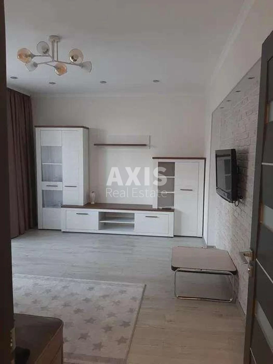 2k apartment vul. Garmatna 38299331