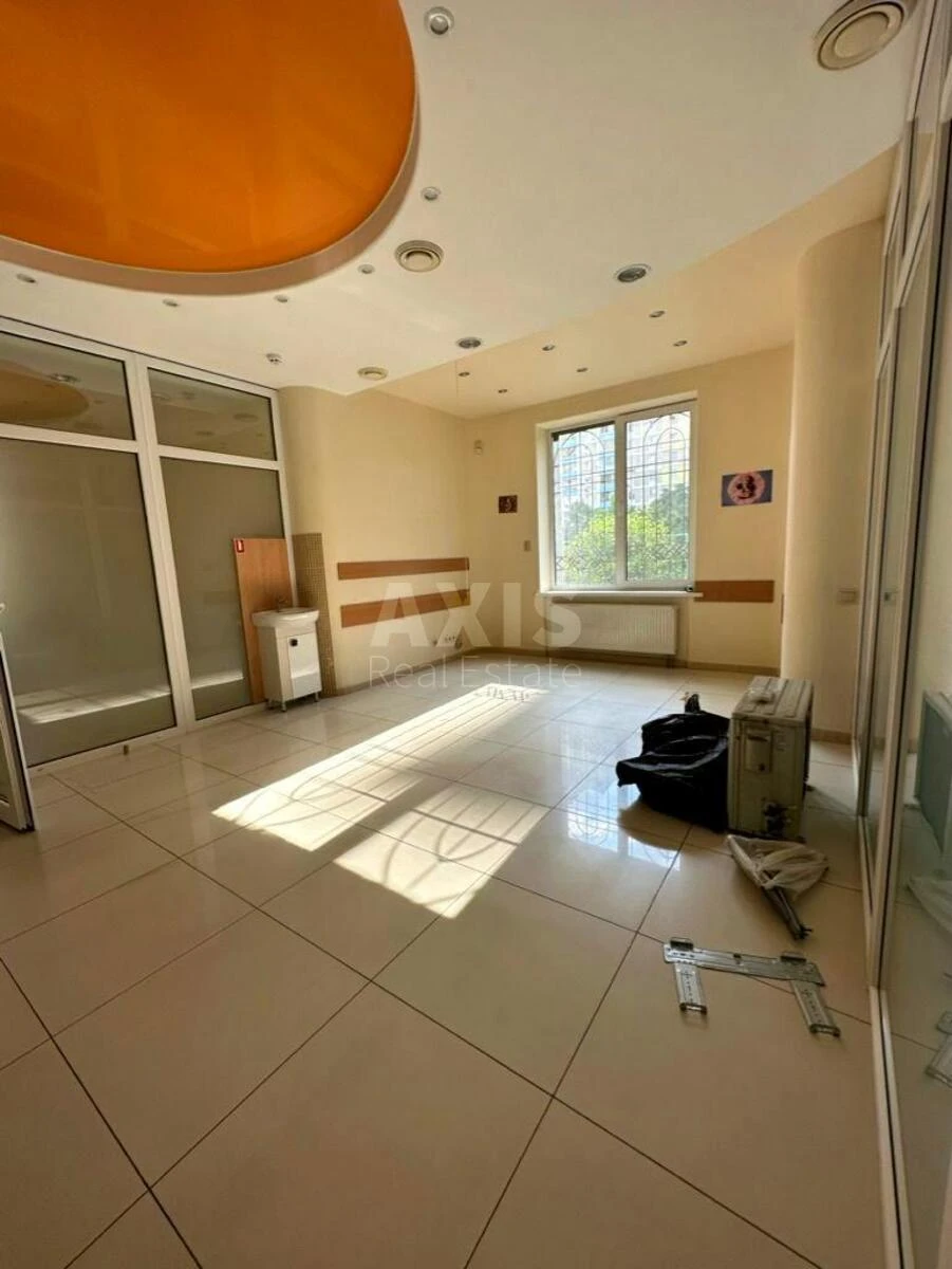 Объект торговли пр-т Григоренко Петра 13Б, 70м2626346