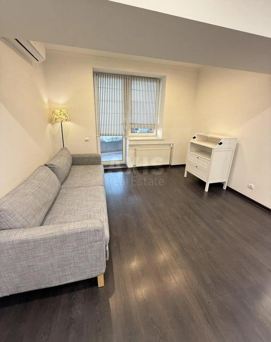 2к квартира ул. Ирпенская 69Б713705