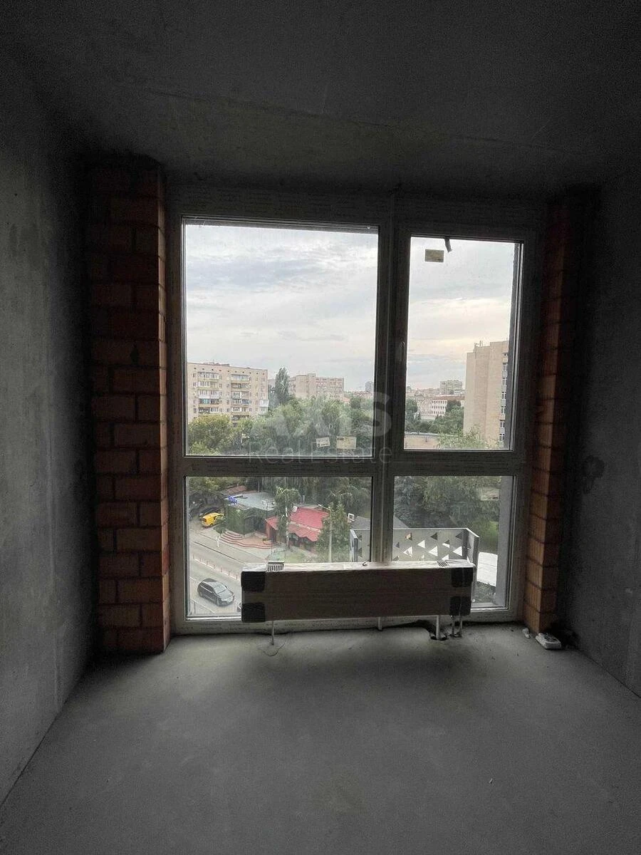 3k apartment vul. Sholudenka 30698647