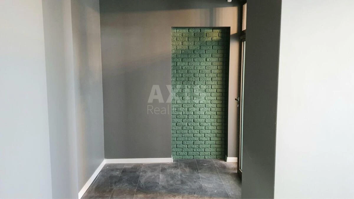 Office vul. Sribnokil's'ka 1, 100m2713594