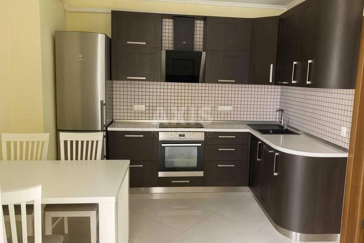 2к квартира ул. Закревского Николая 97А62393