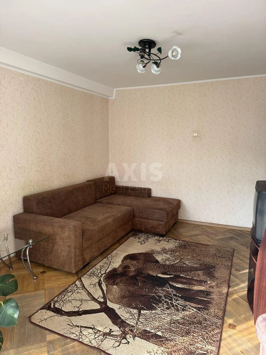 2k apartment bul. Chokolivs'kyj 20698302