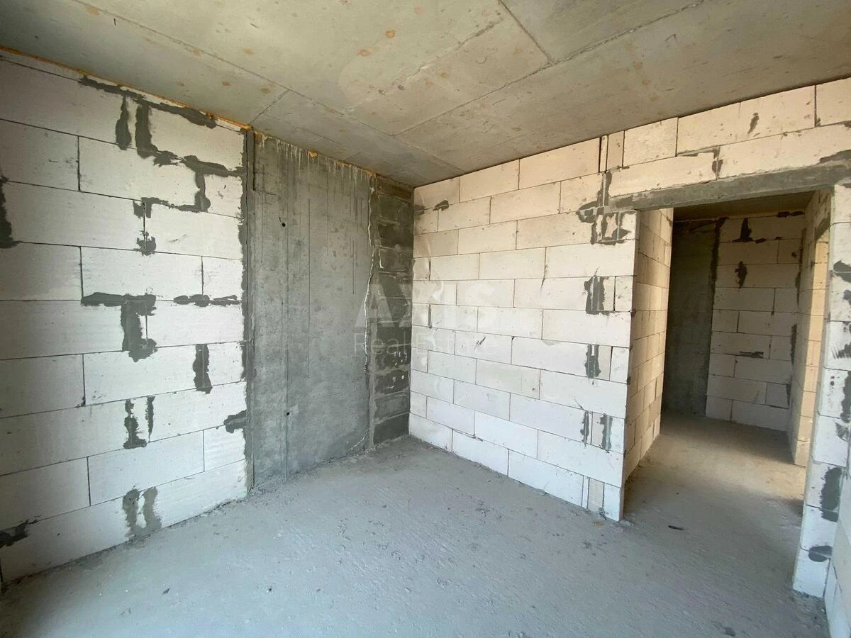2k apartment vul. Kamianska 127680726