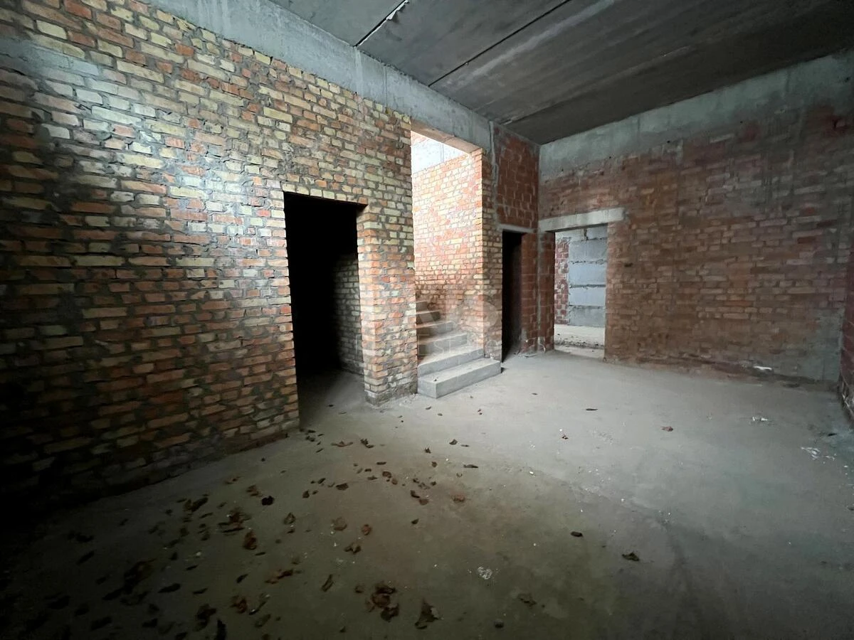 Объект сервиса ул. Метрологическая 58В, 68м2647912