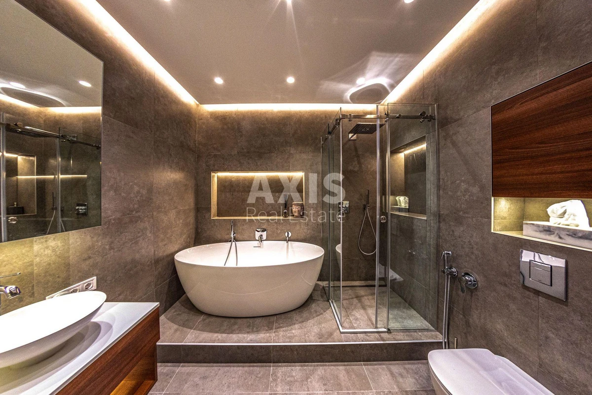 3к квартира ул. Демеевская 13285439