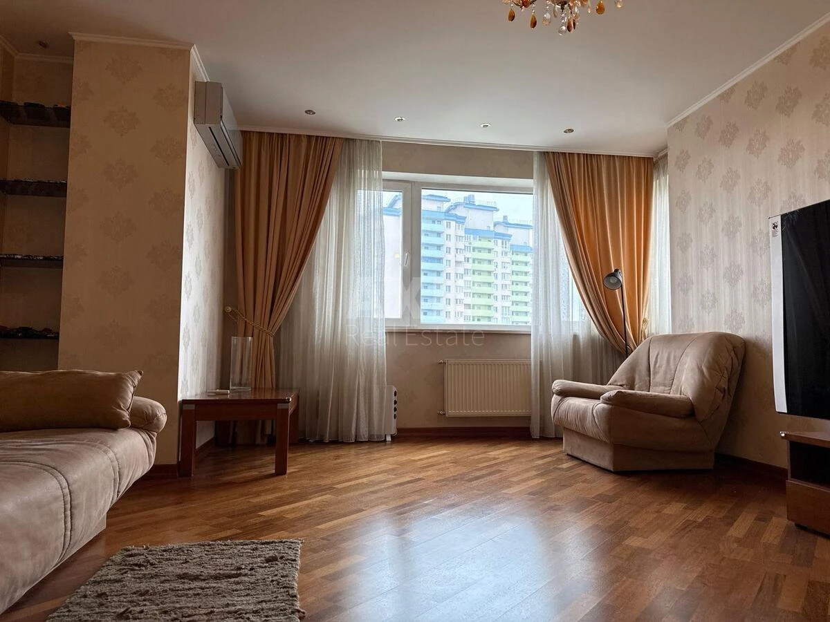 2к квартира ул. Шумского Юрия 1Б696065
