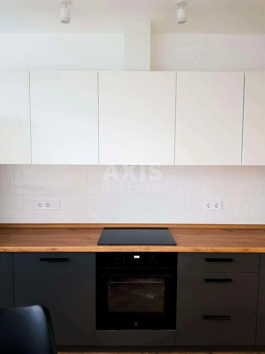 1k apartment pr-t Berestejskij 5Б648261