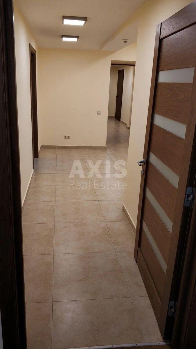 Офис ул. Кудрявская 9, 511м2681174