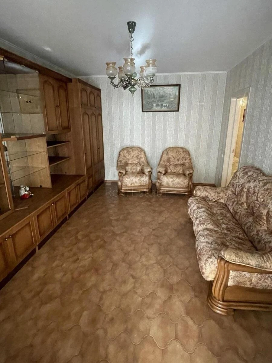 3к квартира ул. Приречная 37641543