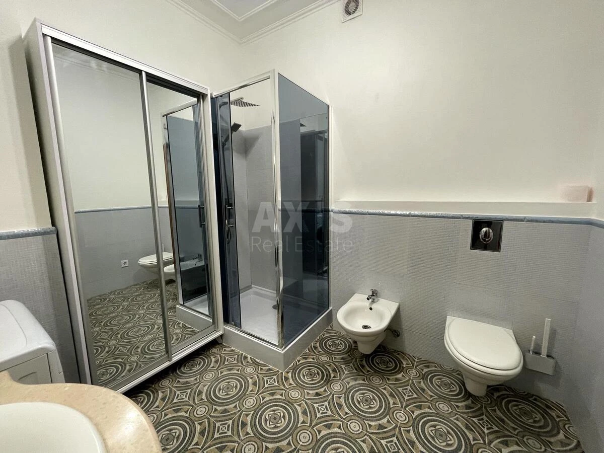 2к квартира ул. Крещатик 256961913