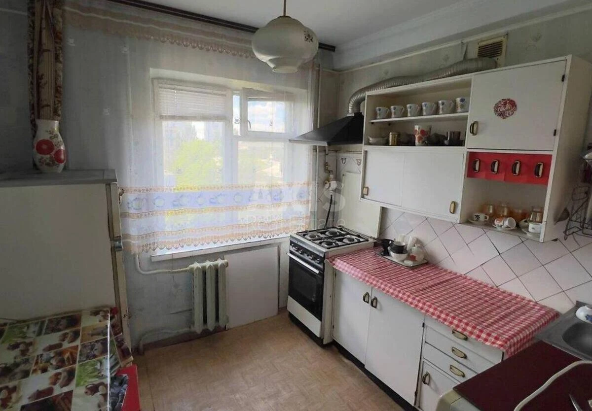 2к квартира ул. Дегтяревская 60В696510