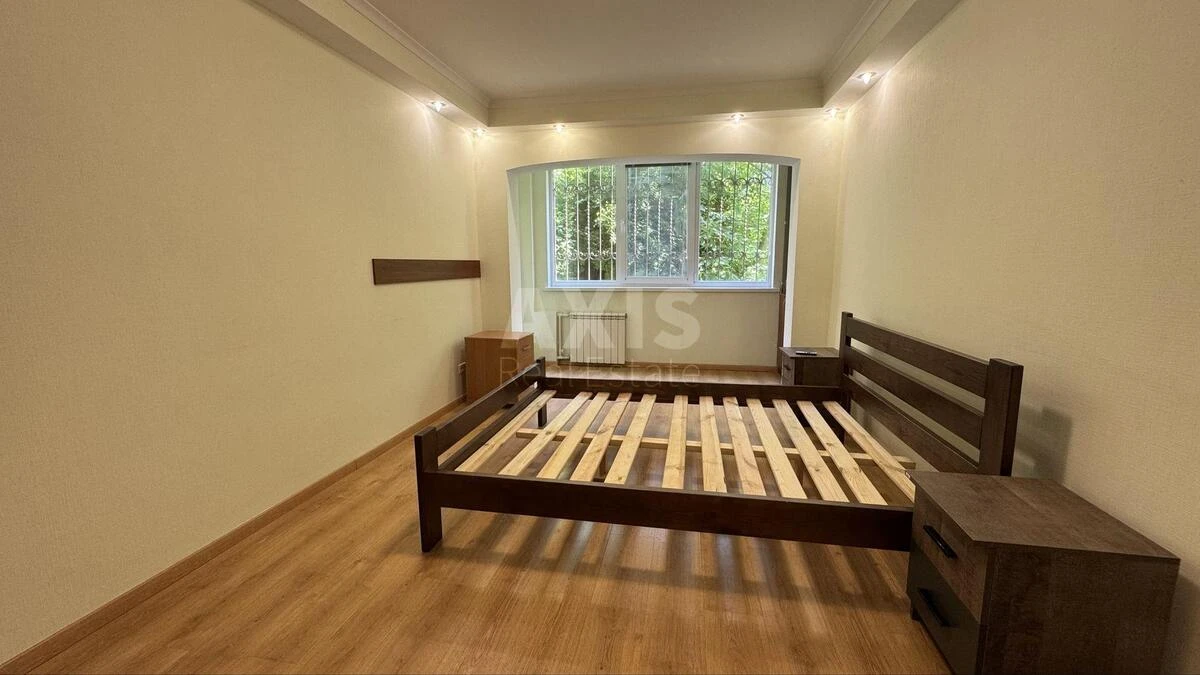 2к квартира ул. Ярмолы Виктора 28/32696694