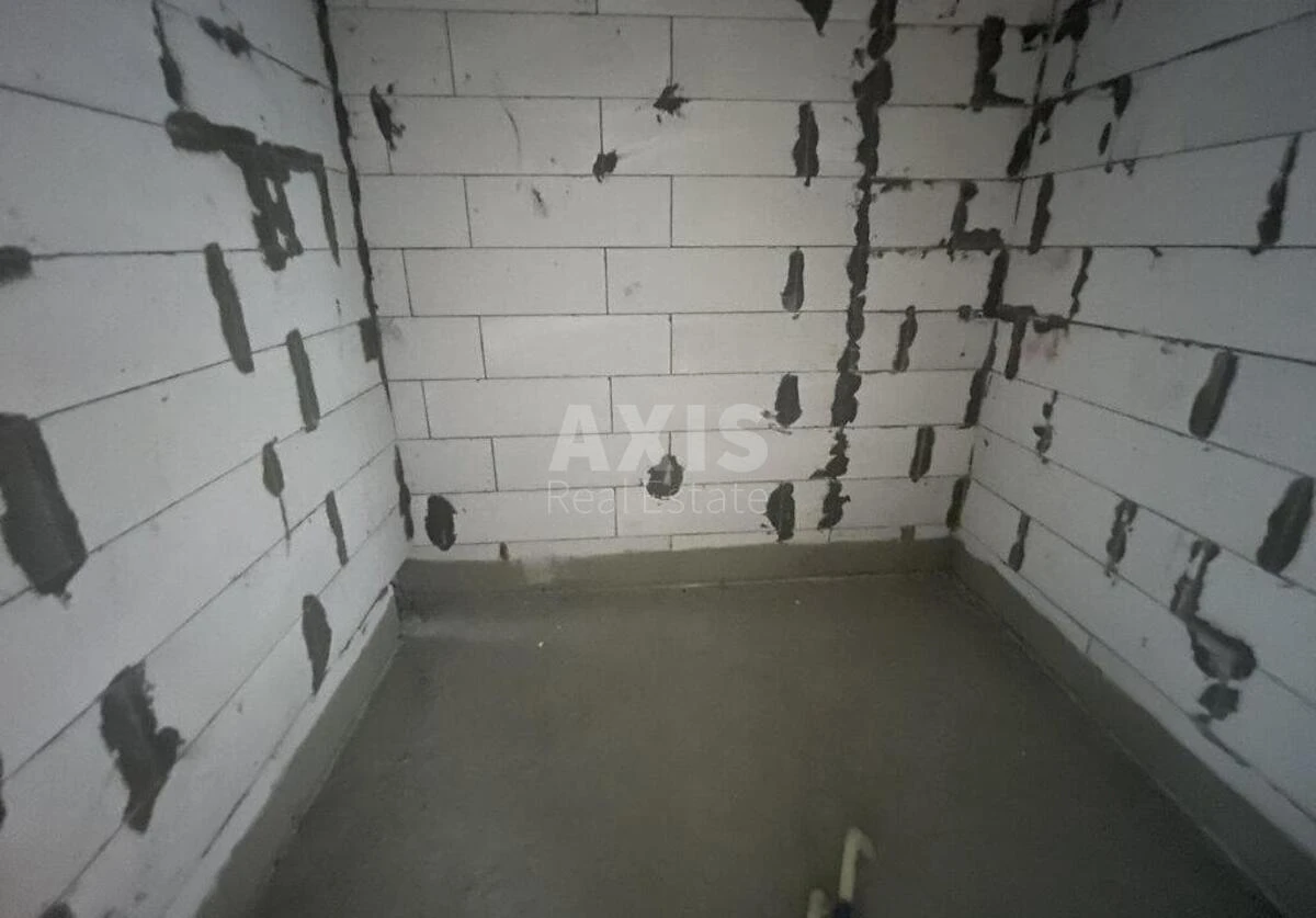 1к квартира ул. Телиги Елены 25532523