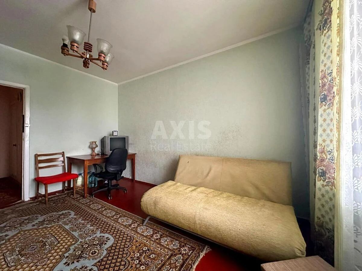 3к квартира ул. Здолбуновская 7А6655613