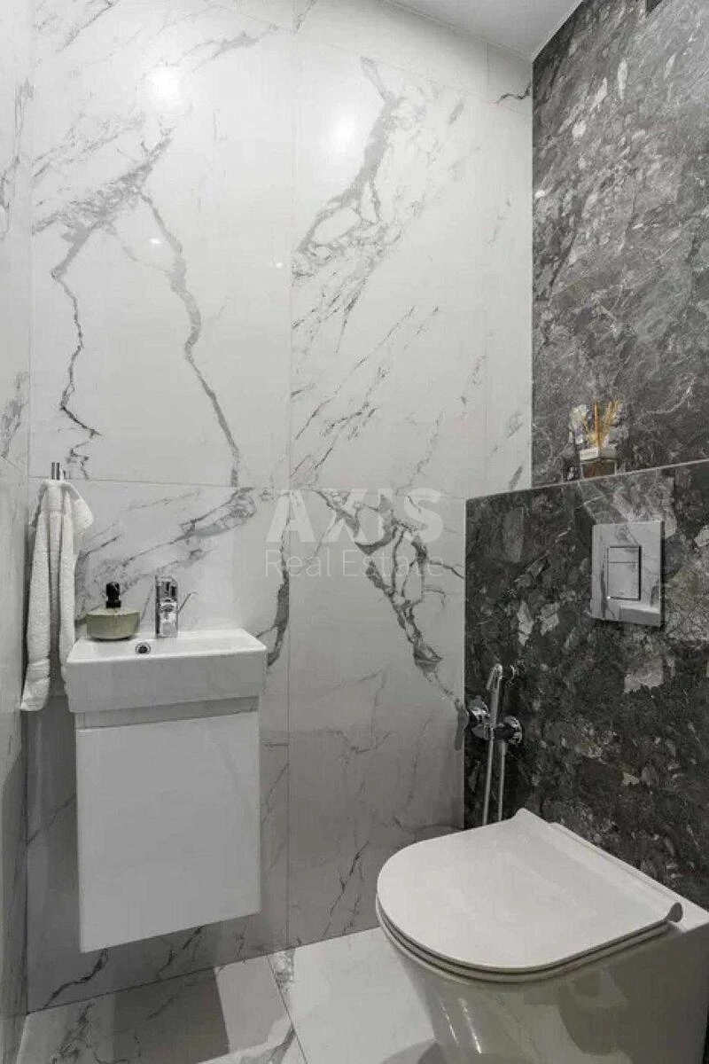 2k apartment vul. Myhajla Maksymovycha 24649444