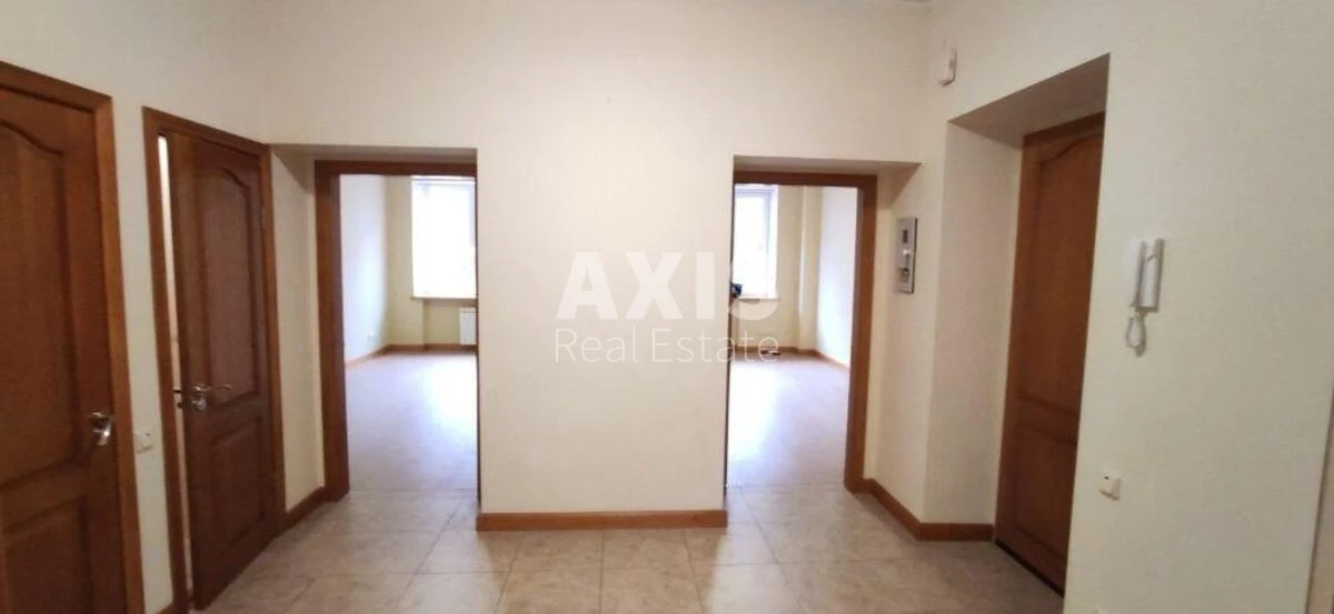 Office vul. Kruglouniversytets'ka 17, 70m2553805