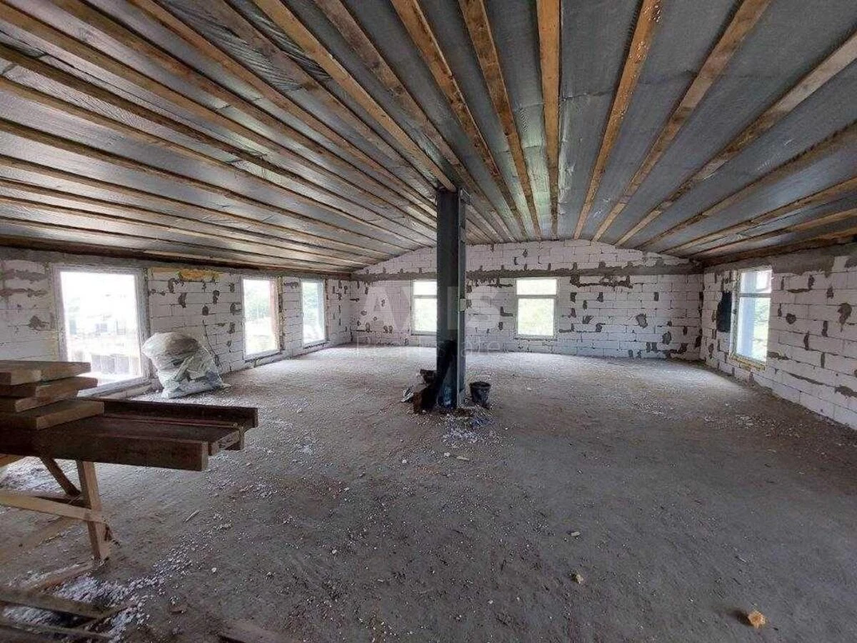 Объект сервиса ул. Гулака Николая 4, 437м2620917