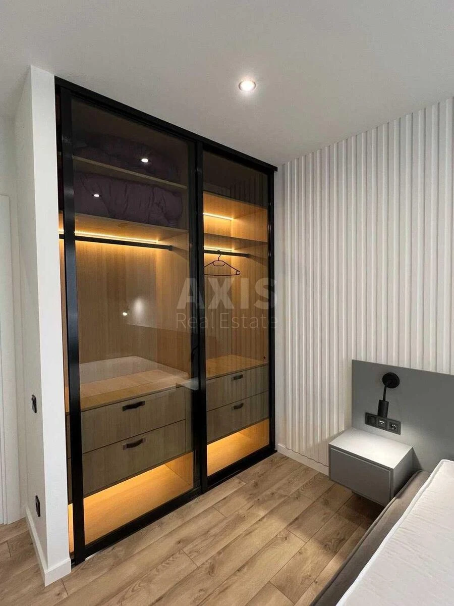 2k apartment vul. L'vivs'ka 15665833