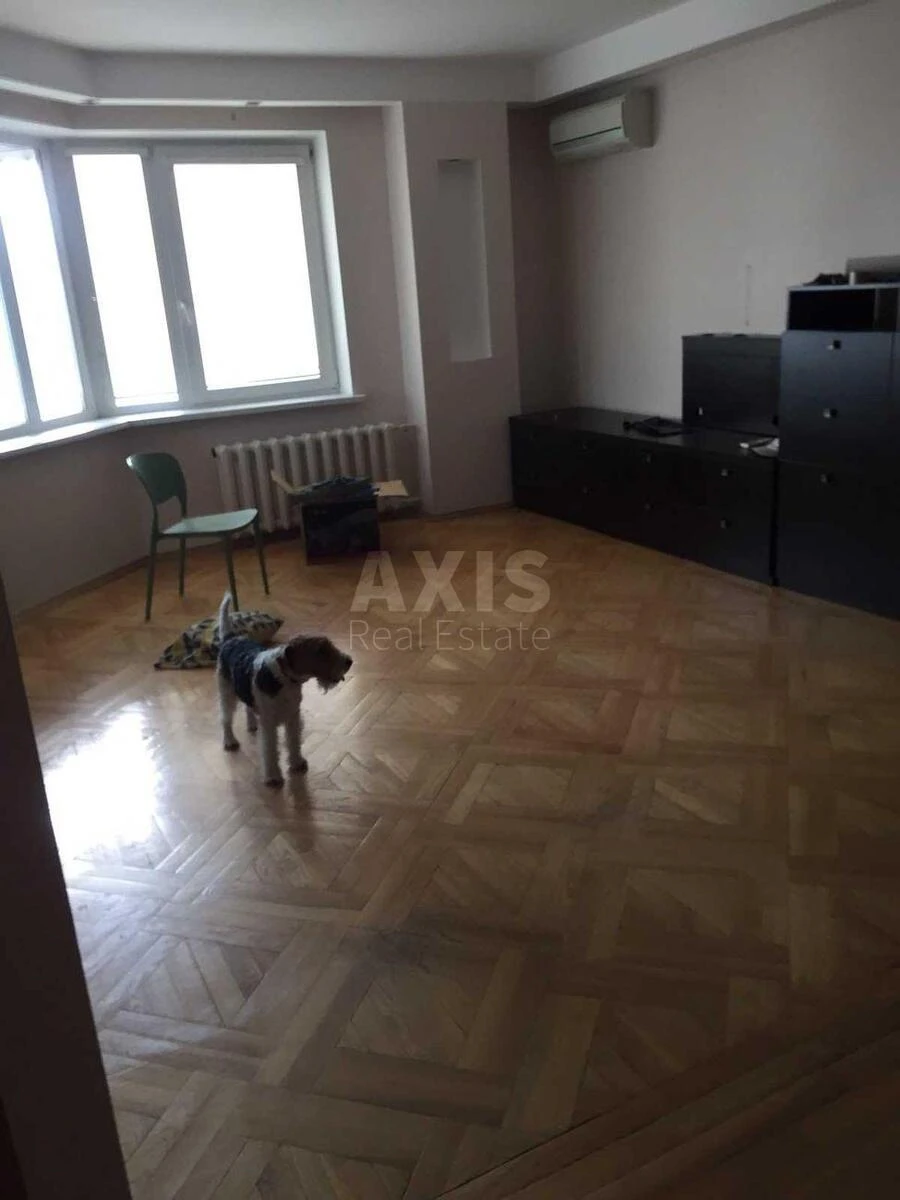 3к квартира ул. Семьи Праховых 27682713