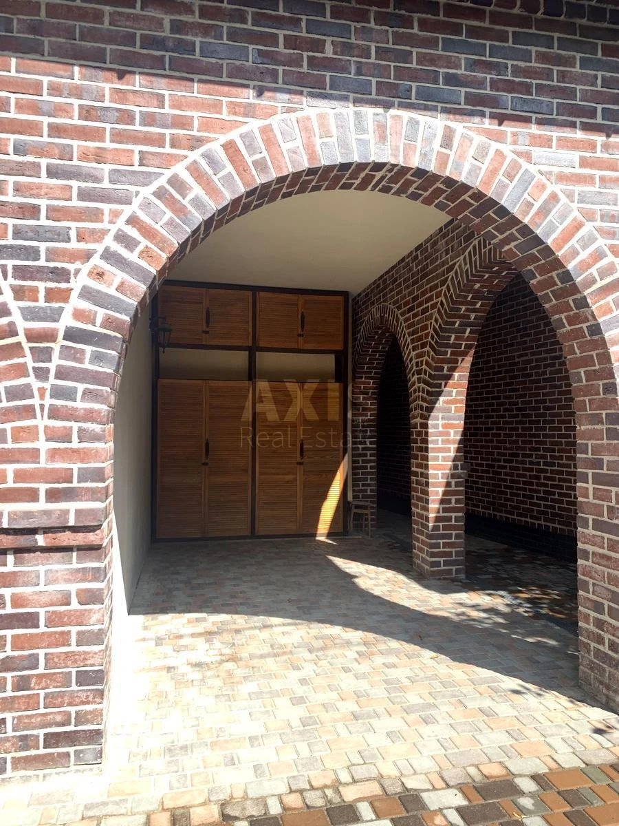 Дoм ул. Раевского Николая, 500м2, город Киев666165