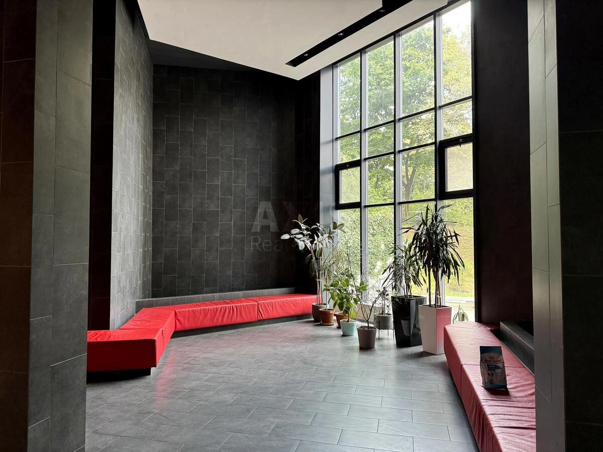 3к квартира ул. Липковского Василия Митрополита 16А650421