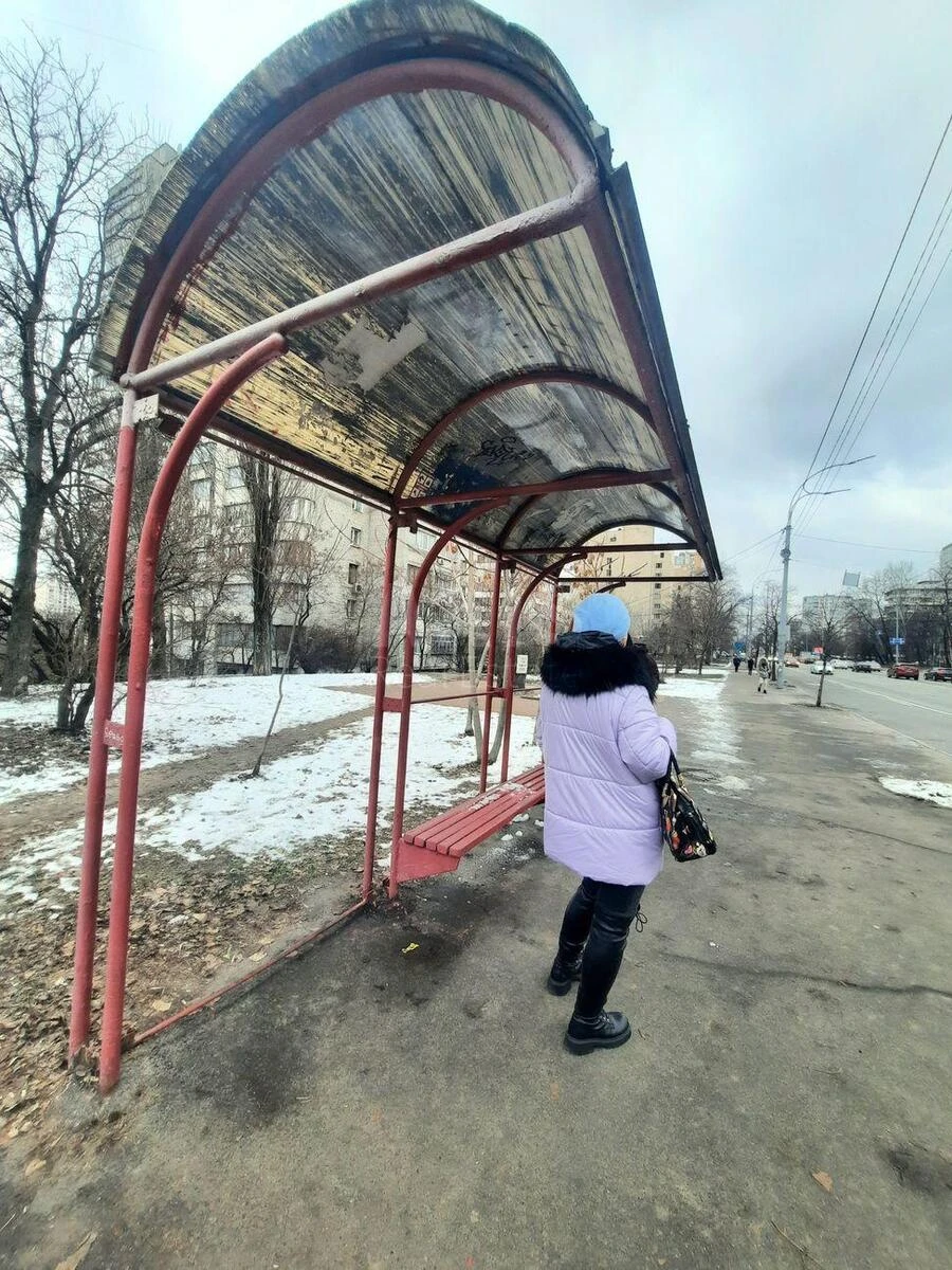 1k apartment vul. Oleksii'vs'ka 114996711