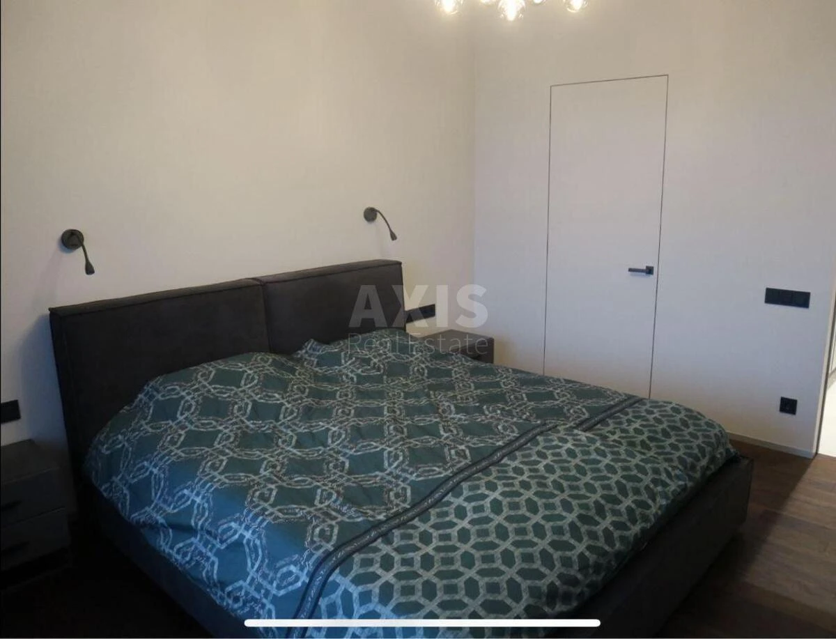 1к квартира пер. Лабораторный 7671223