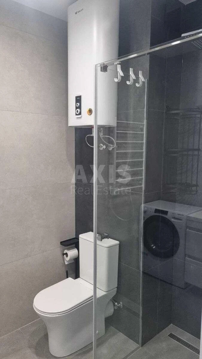 1k apartment pr-t Yevropeyskoho Soyuzu 83655794