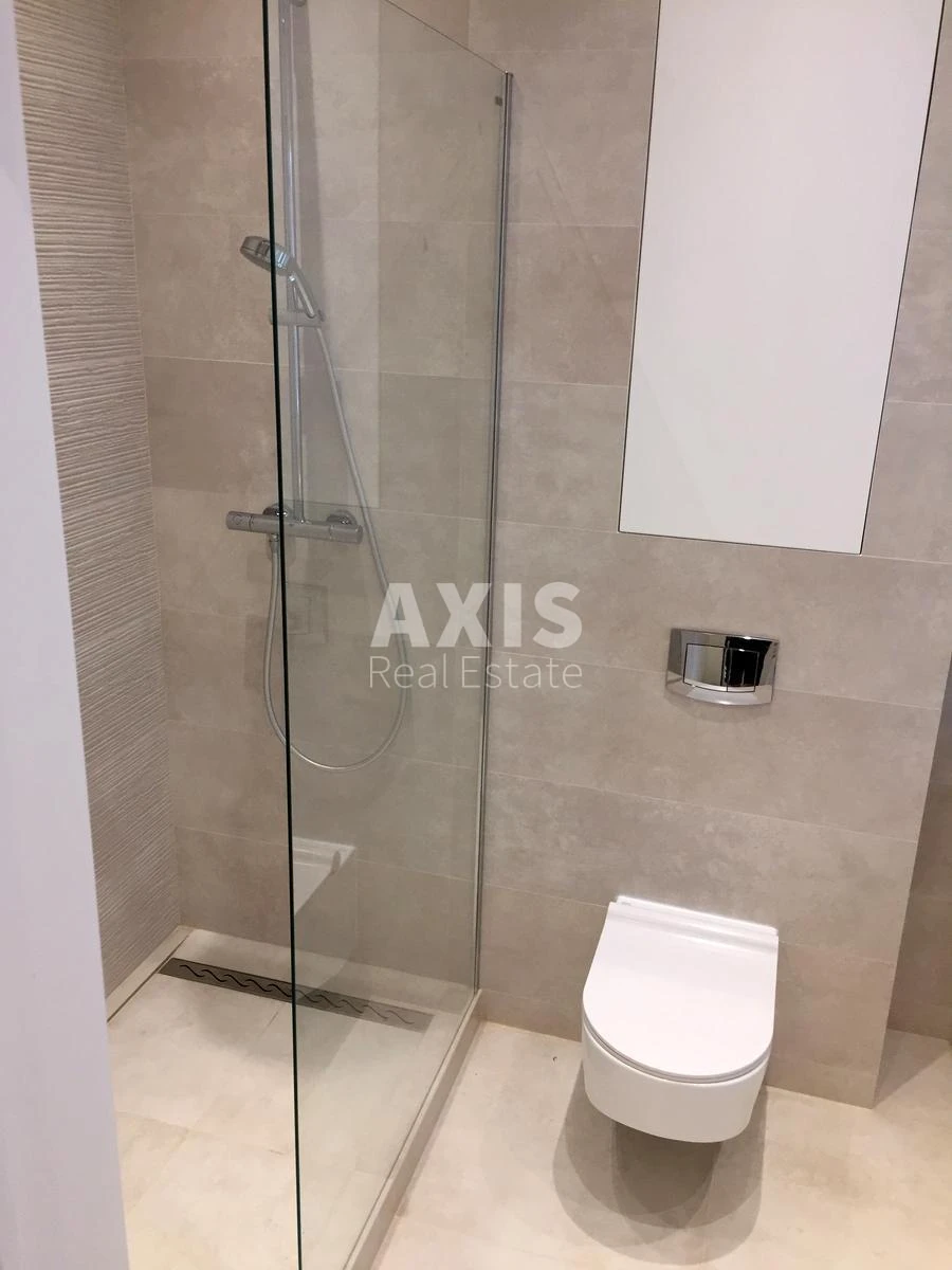 2k apartment vul. Saperne Pole 12660375