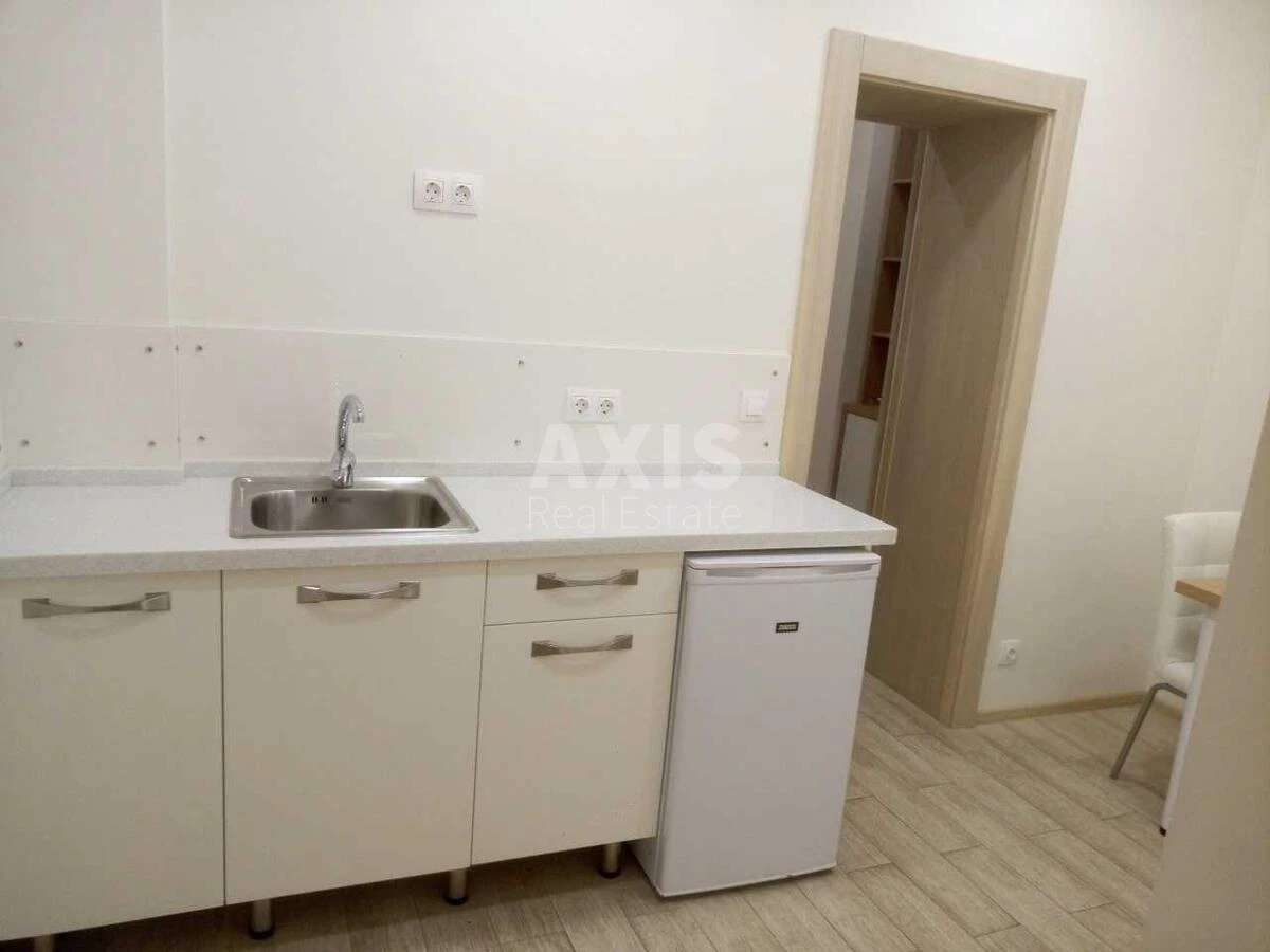 Офис ул. Печенежская 16, 350м26349115