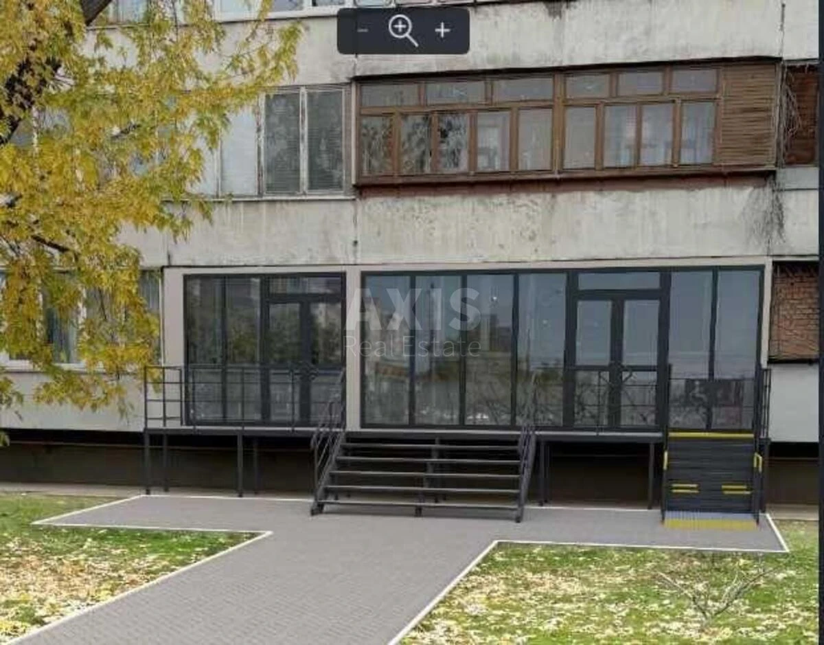 Translation missing: ru.properties.form.shop ул. Милютенко 10/1, 19м271750